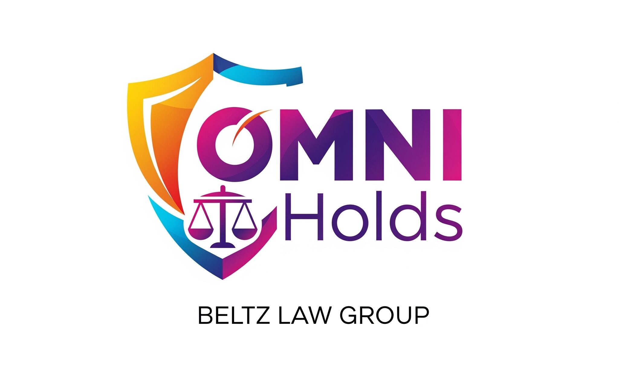 OMNI Holds Texas OMNI Holds Texas