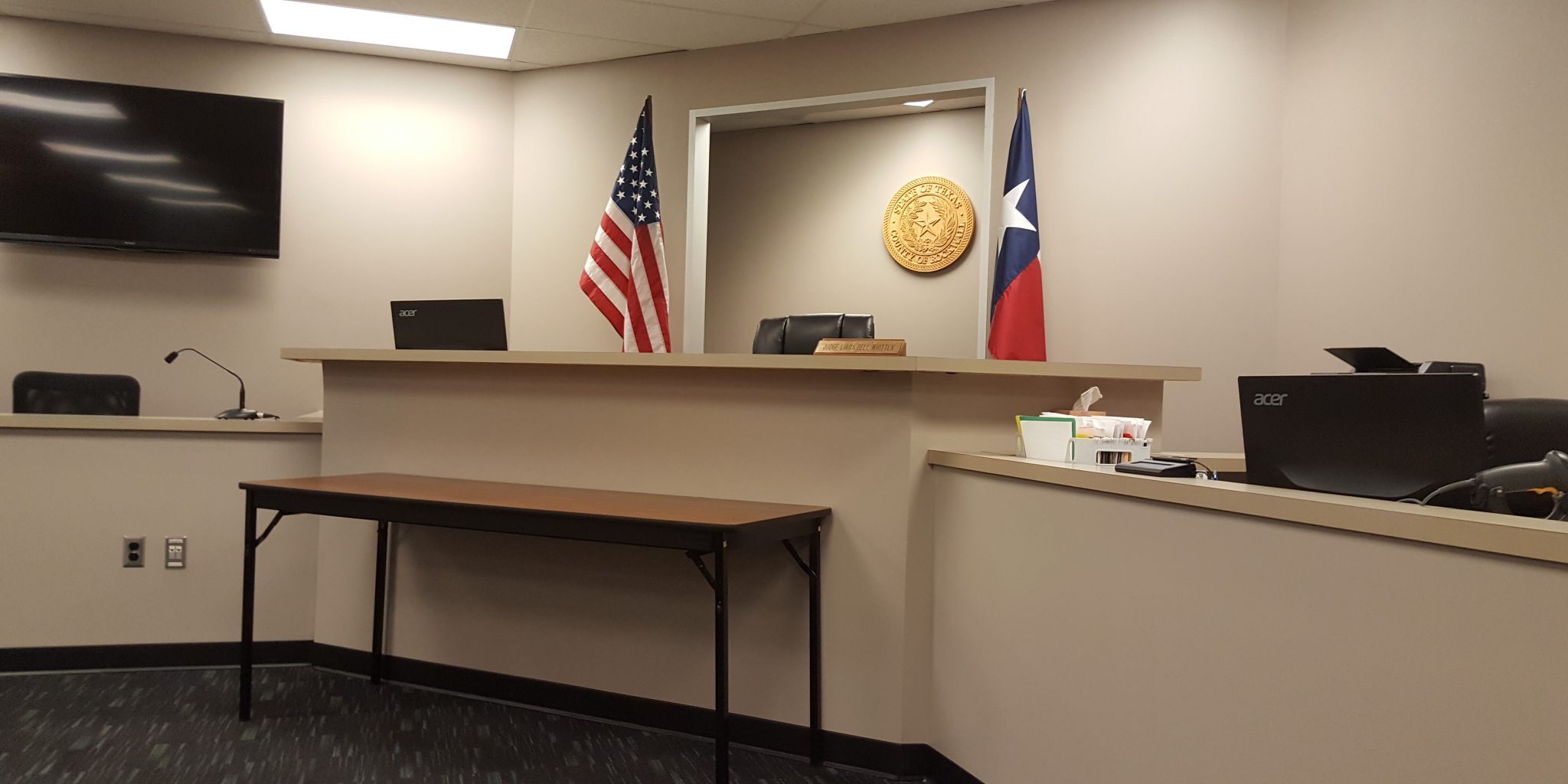 Remove An Omni Hold On Driver License Remove An Omni Hold On Driver License