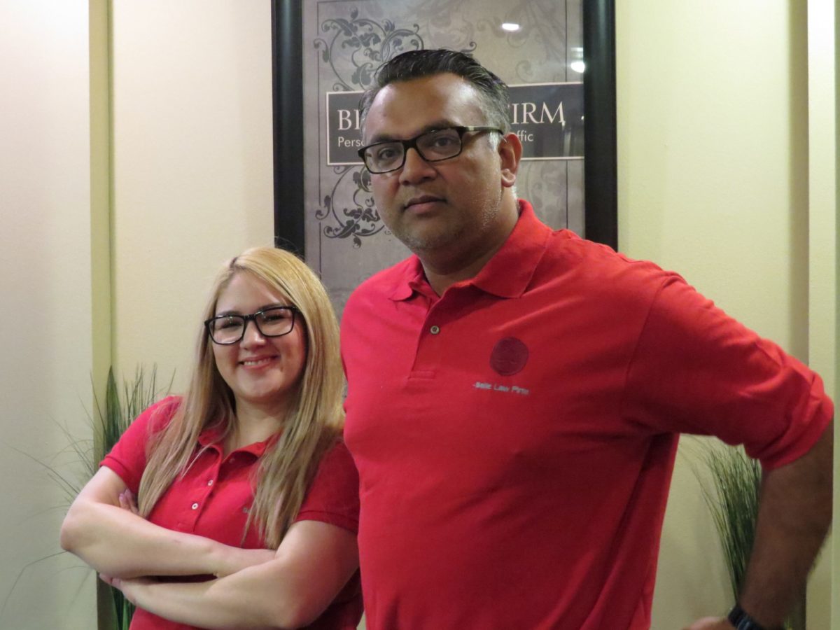 Avoiding Traffic Ticket Convictions Once The Citation Goes Into Warrant