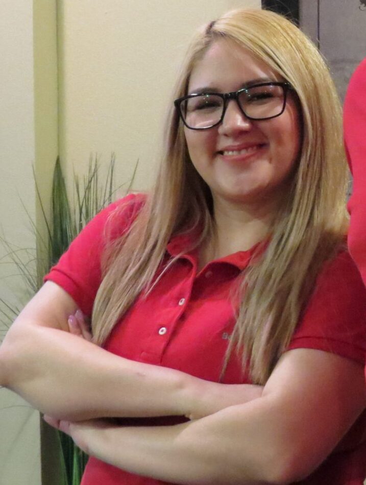 Attorneys That Help With Traffic Ticket Warrants