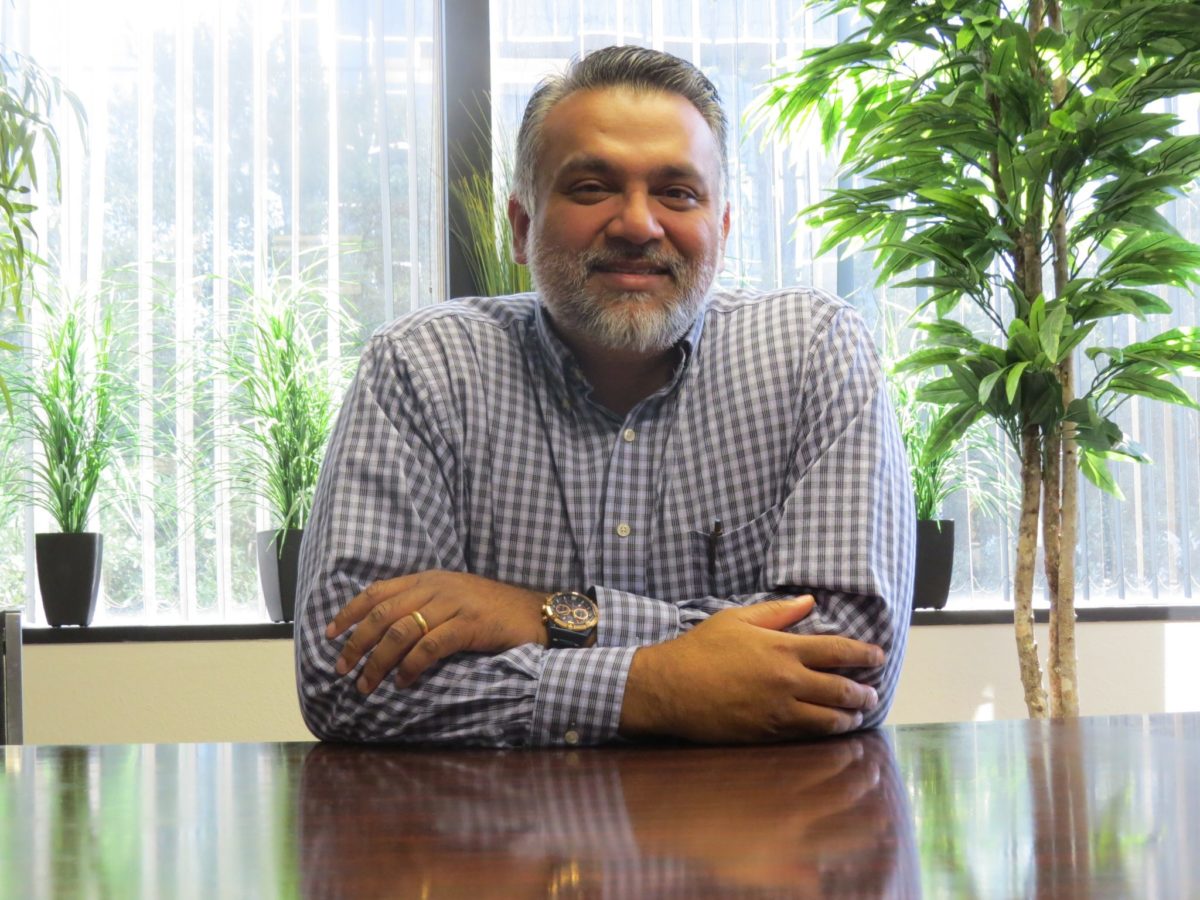 Understanding The Document Used By Lawyers To Lift Warrants For Traffic