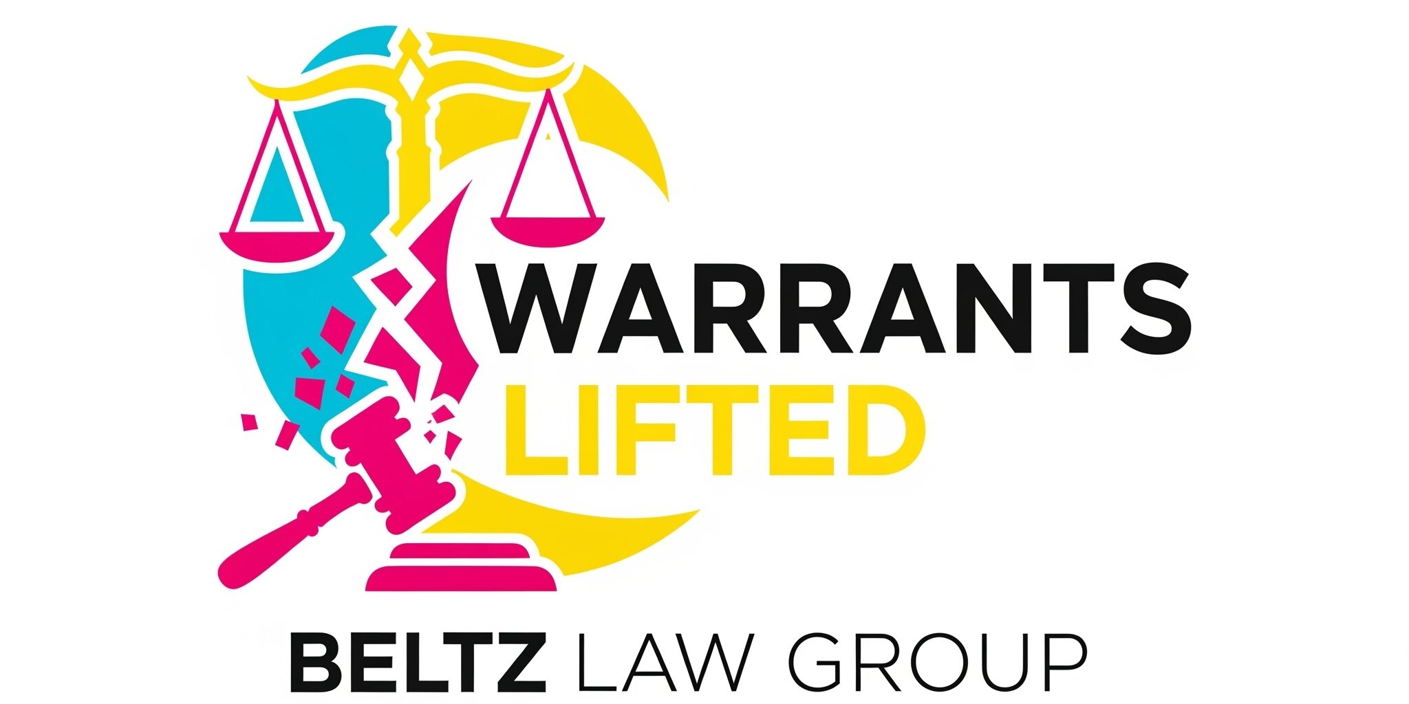 Warrants Lifted Warrants Lifted