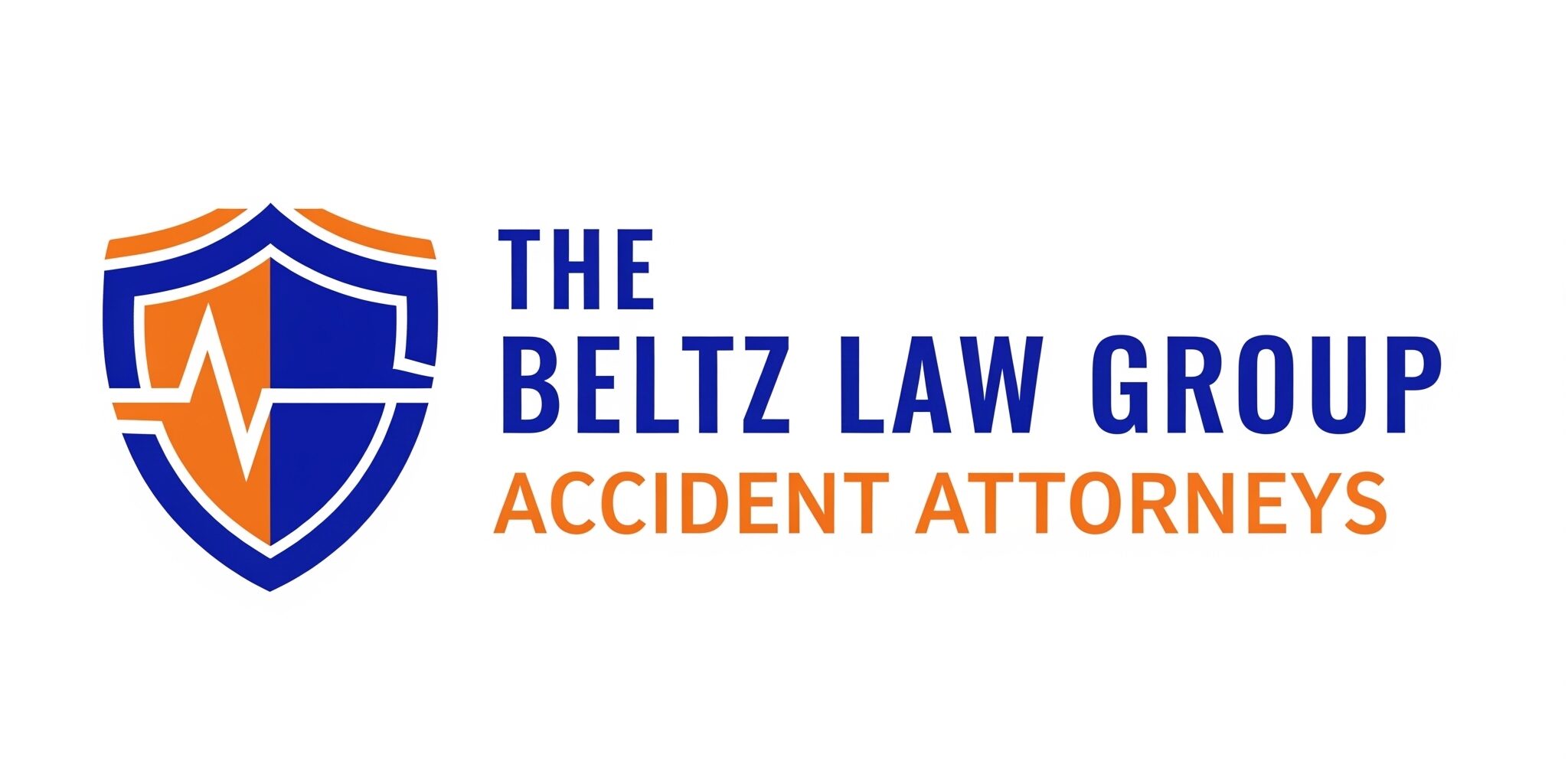 Accident Attorneys Accident Attorneys