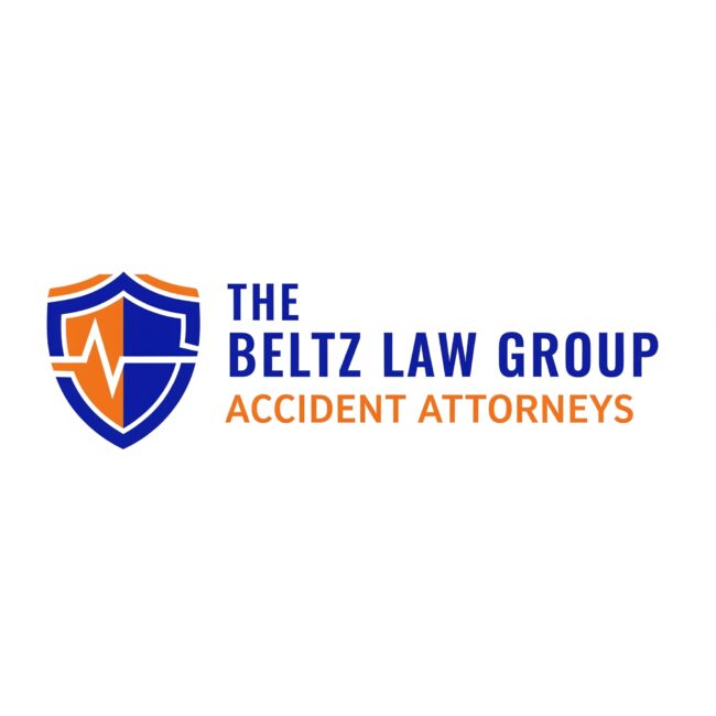 Accident Attorneys Accident Attorneys