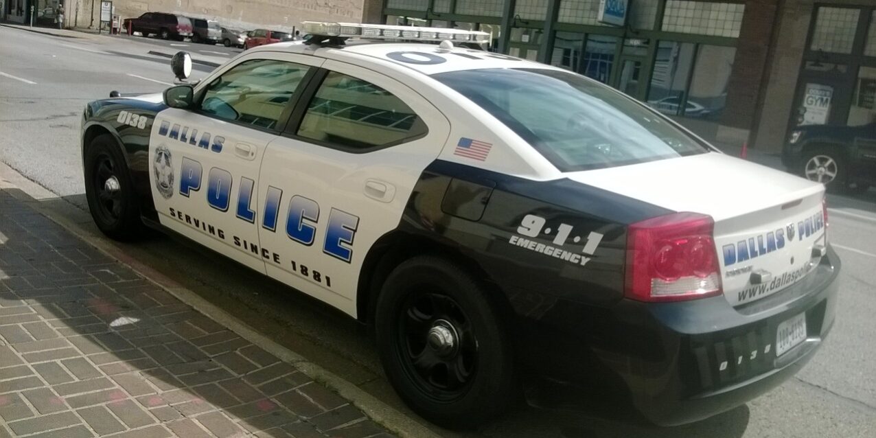 Dallas Attorney For Warrants Dallas Attorney For Warrants