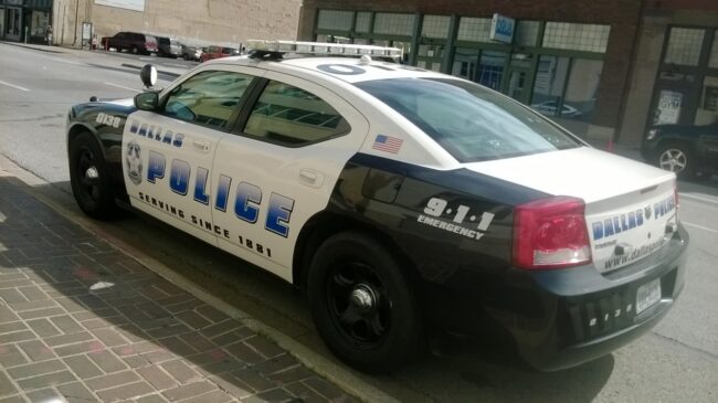 Dallas Attorney For Warrants Dallas Attorney For Warrants