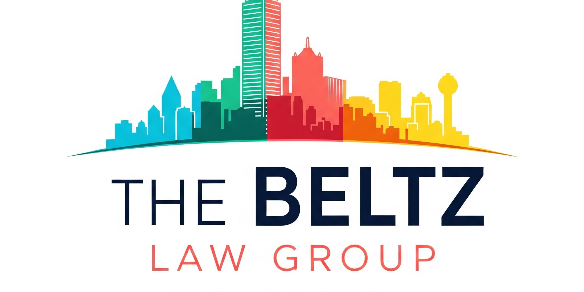 Dallas Lawyers Dallas Lawyers