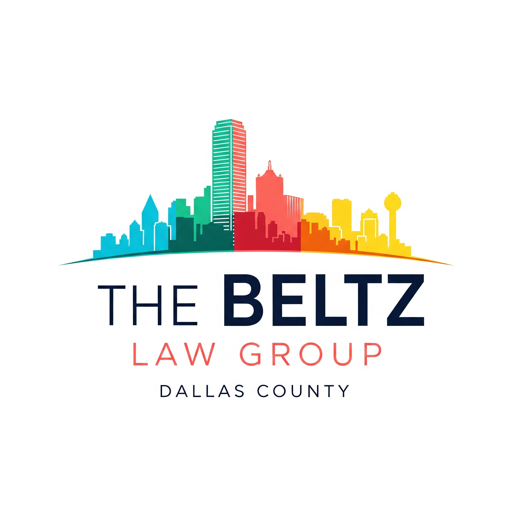 Dallas Lawyers Dallas Lawyers