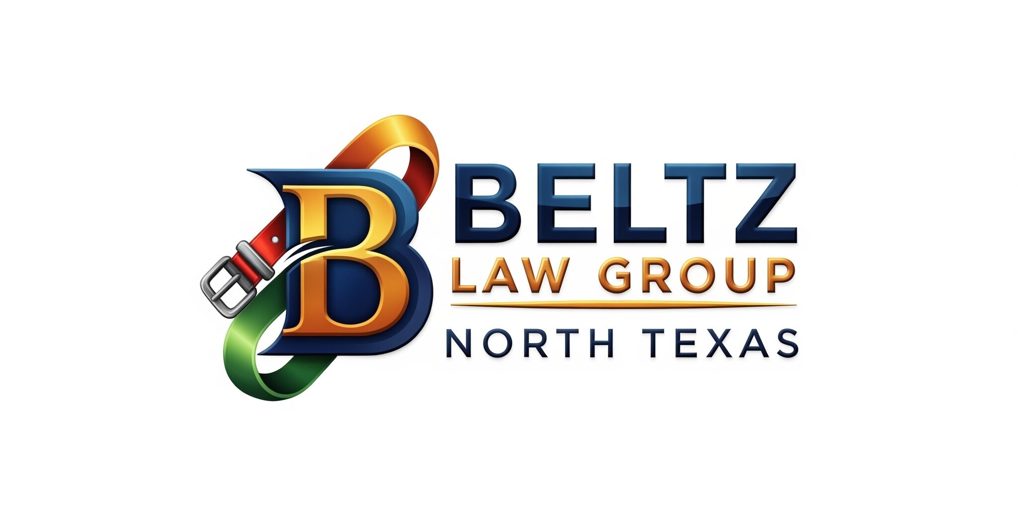 North Texas Lawyers North Texas Lawyers