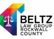 Rockwall Lawyers