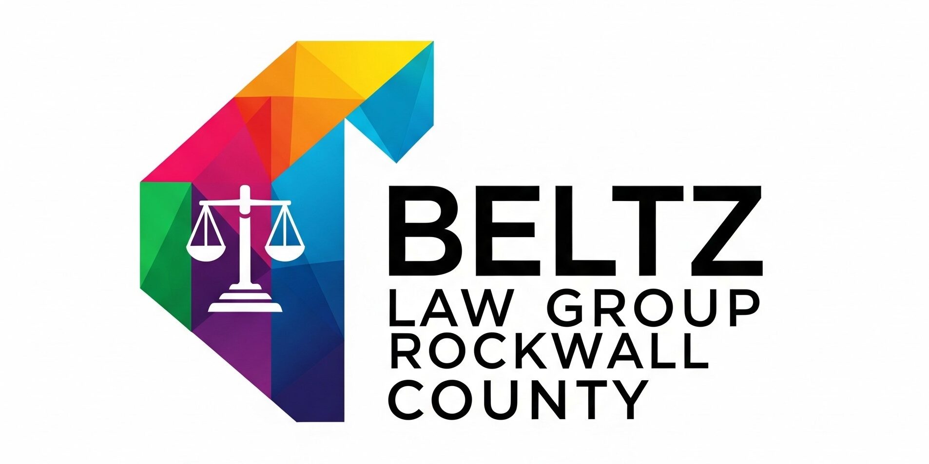 Rockwall Lawyers Rockwall Lawyers