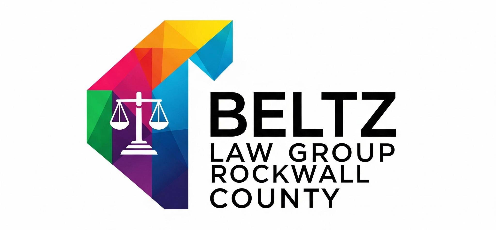 Rockwall Lawyers Rockwall Lawyers