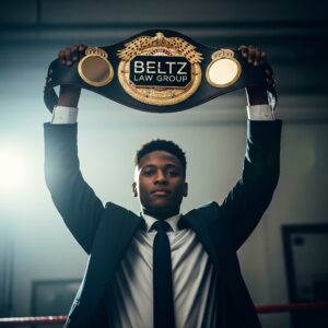 Beltz Law Group | Beltz Law Group Beltz Law Group