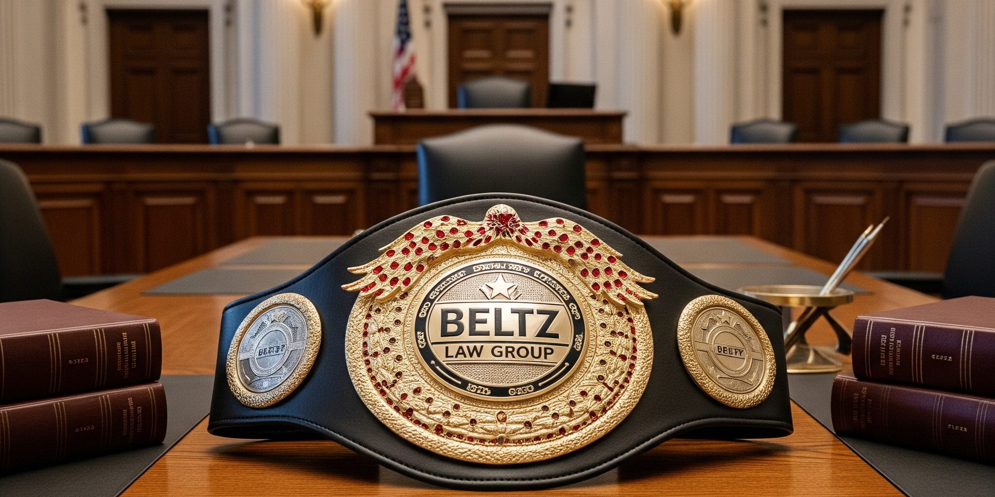 Beltz Law Group Beltz Law Group