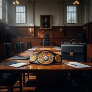 Beltz Law Group | Beltz Law Group Beltz Law Group