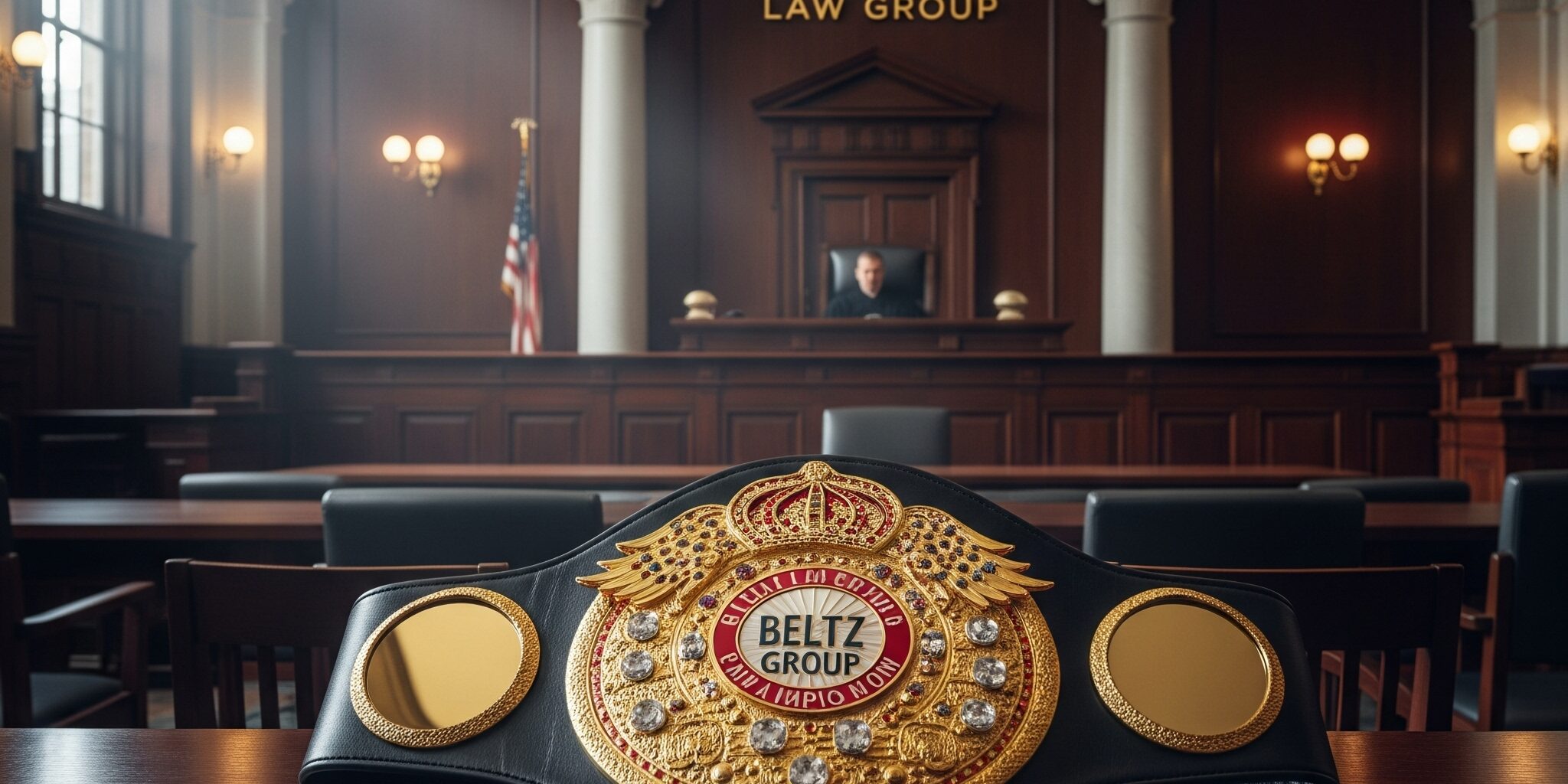 Beltz Law Group Beltz Law Group