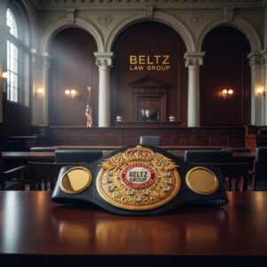 Beltz Law Group