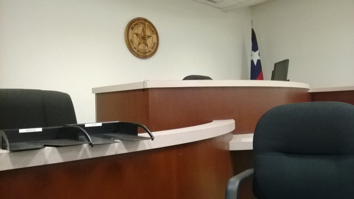 The Whole Information To Understanding Lawyer Visa