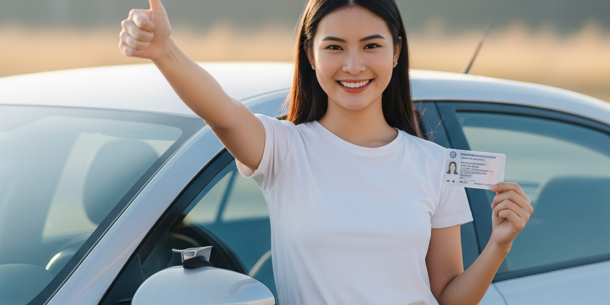 North Texas Occupational Driver License Attorney North Texas Occupational Driver License Attorney