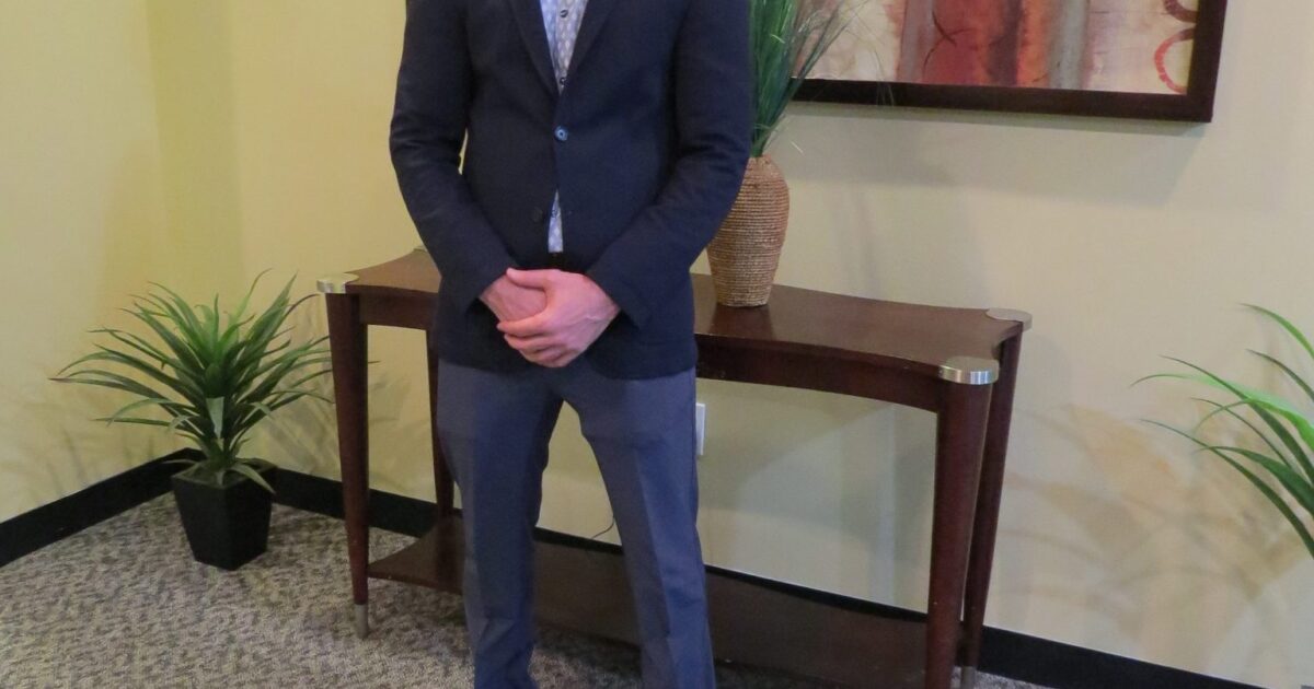 How To Look Up Tickets That Have A Hold On Your License In Texas