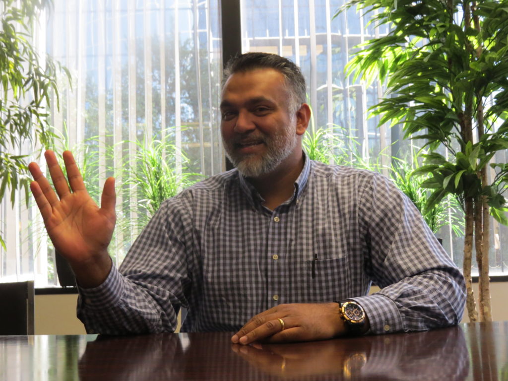 Understanding The Law For Driving While License Suspended Charges In