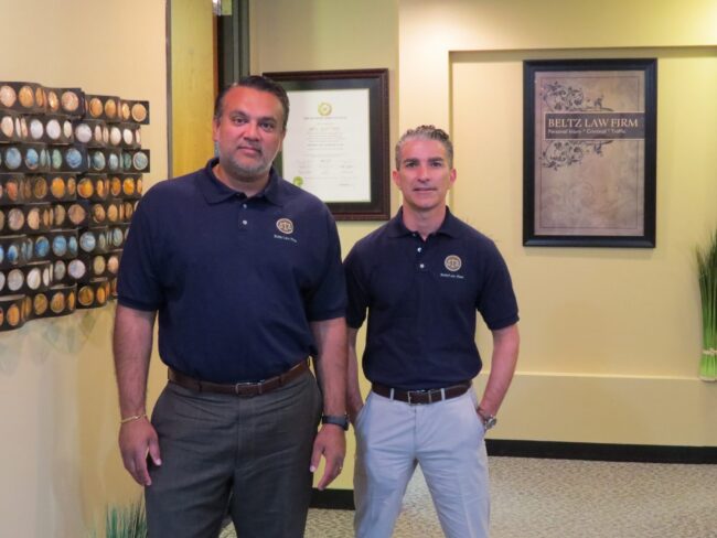 Driver License Suspension Lawyer Garland Driver License Suspension Lawyer Garland