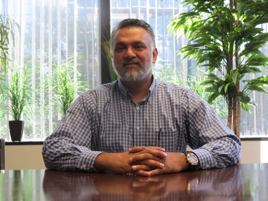 Understanding The Law For Driving While License Suspended Charges In