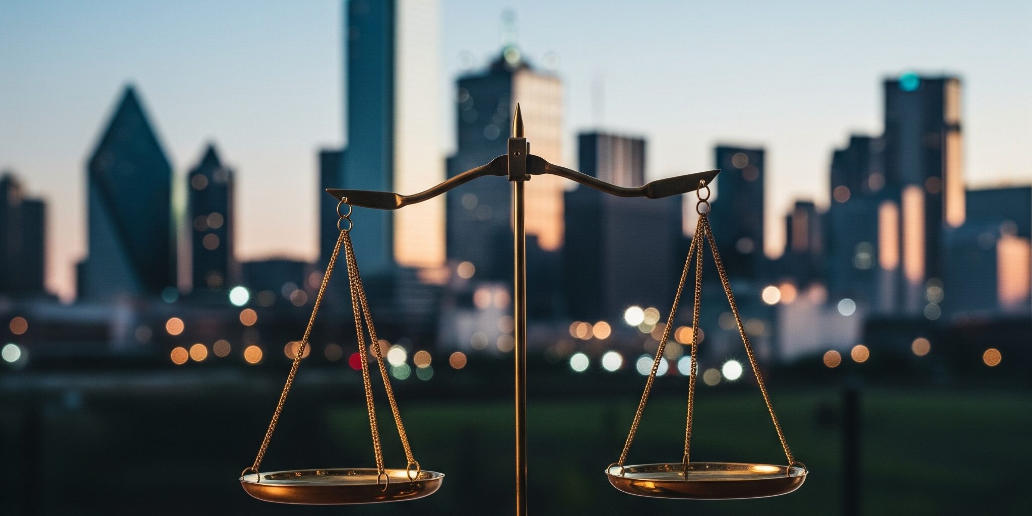 Criminal Defense Lawyer North Texas Criminal Defense Lawyer North Texas