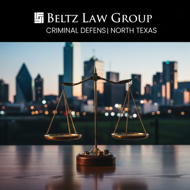 Criminal Defense Lawyer North Texas Criminal Defense Lawyer North Texas