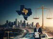 North Texas Traffic Ticket Defense