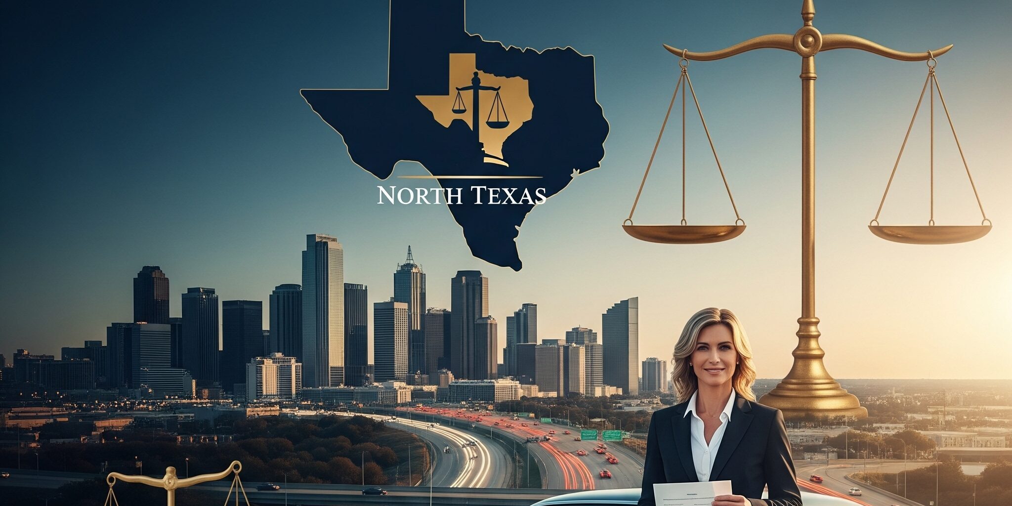 North Texas Traffic Ticket Defense North Texas Traffic Ticket Defense