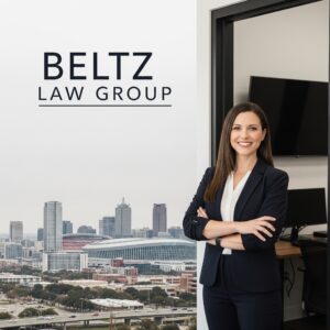 Arlington Attorney