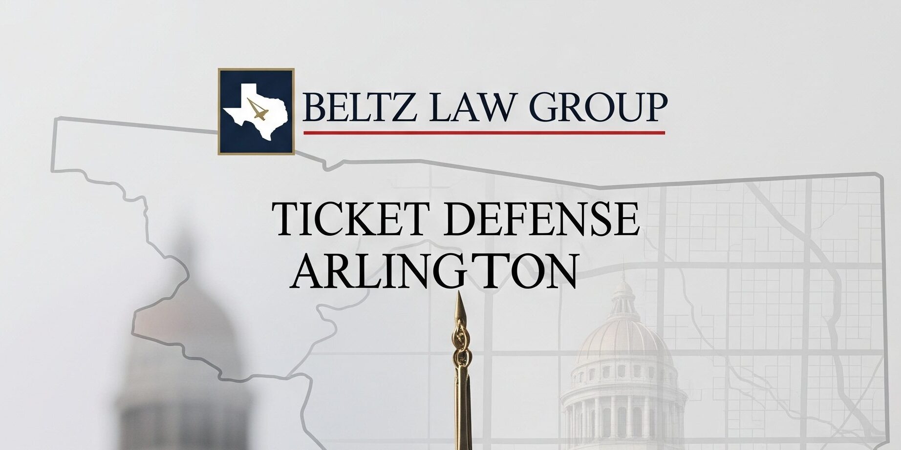 Arlington Ticket Defense Arlington Ticket Defense