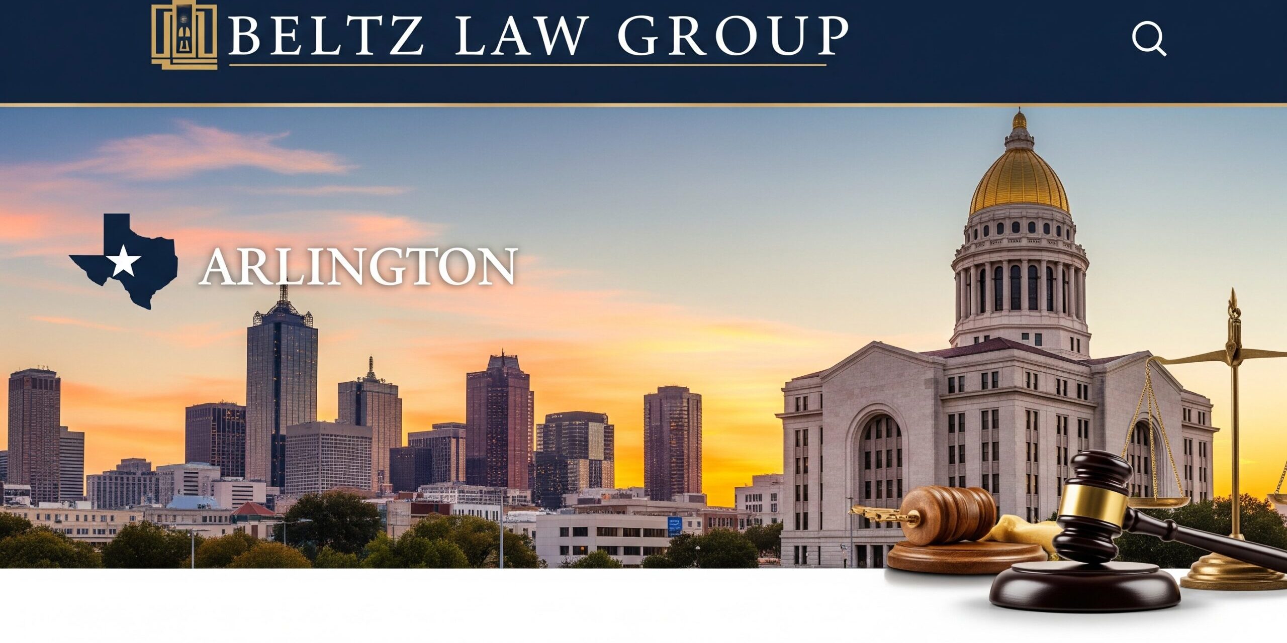 Arlington Warrants Removed Arlington Warrants Removed