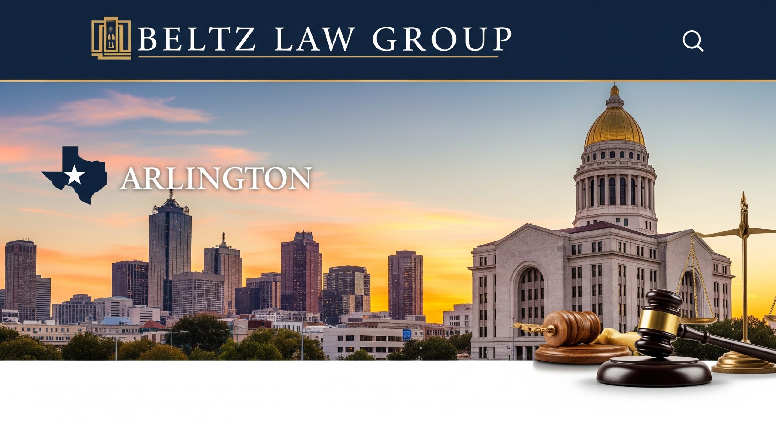 Arlington Warrants Removed