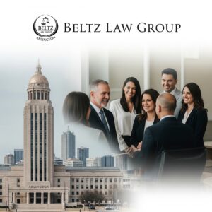 arlington warrants lifted