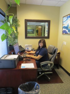 Arlington Speeding Ticket Lawyer