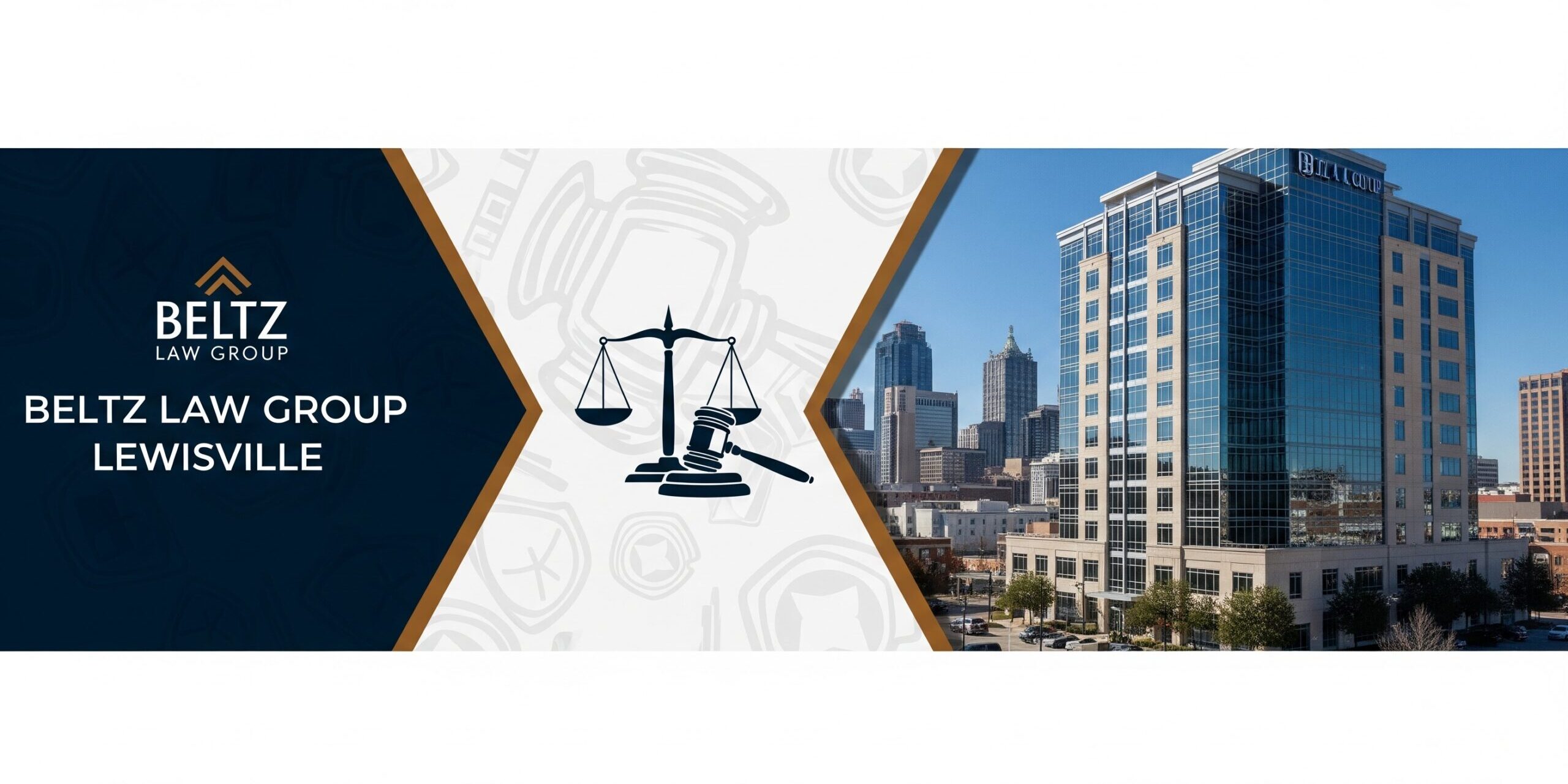 Lewisville Attorneys Lewisville Attorneys