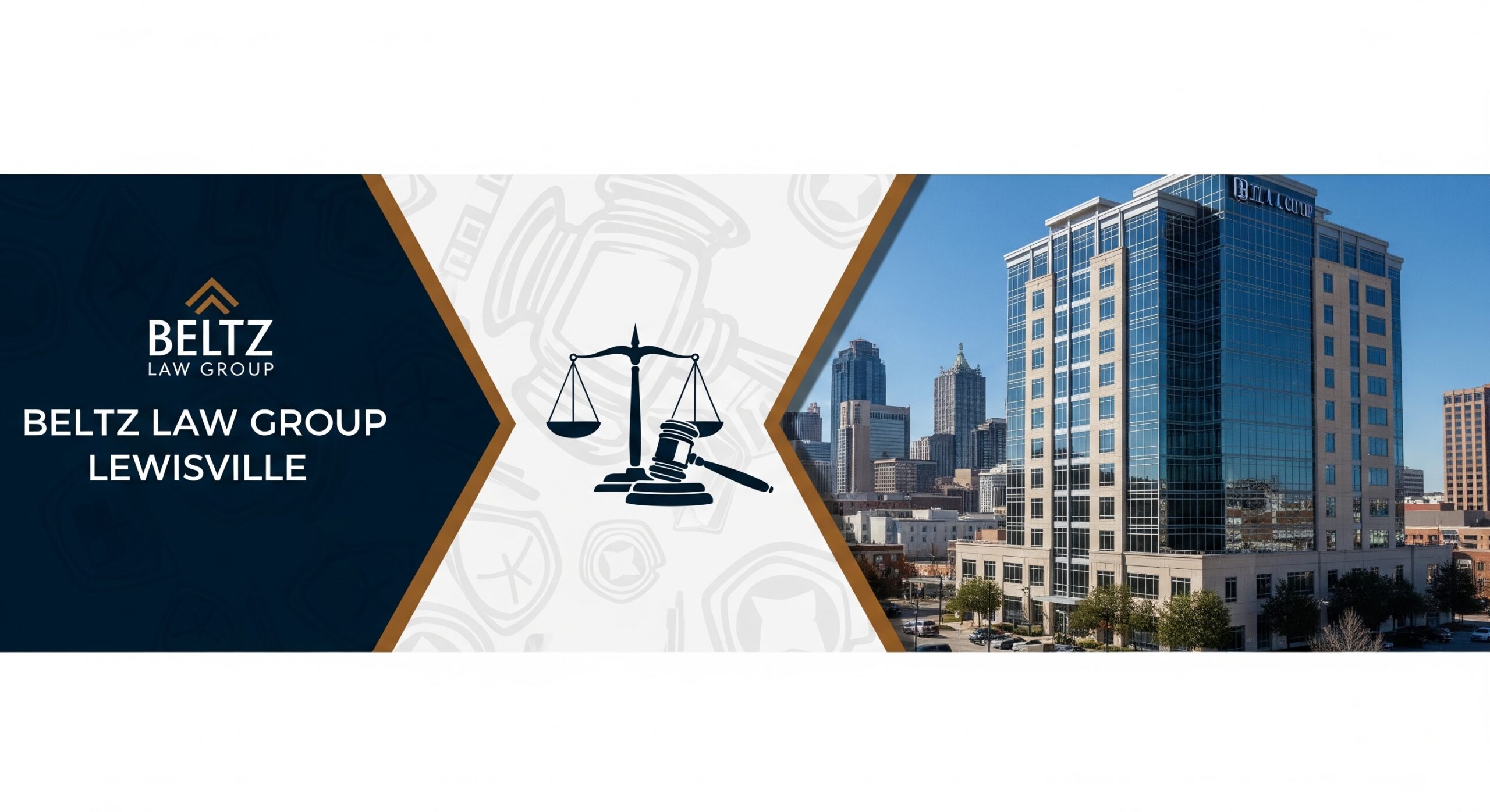 Lewisville Attorneys