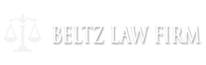 Beltz Law Logo