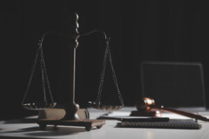 Expunction Lawyer