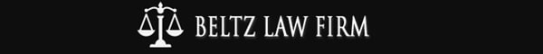 beltz law dallas organizational banner