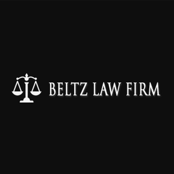 beltz organizational banner-min
