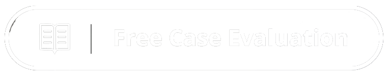 lawyer free case evaluation