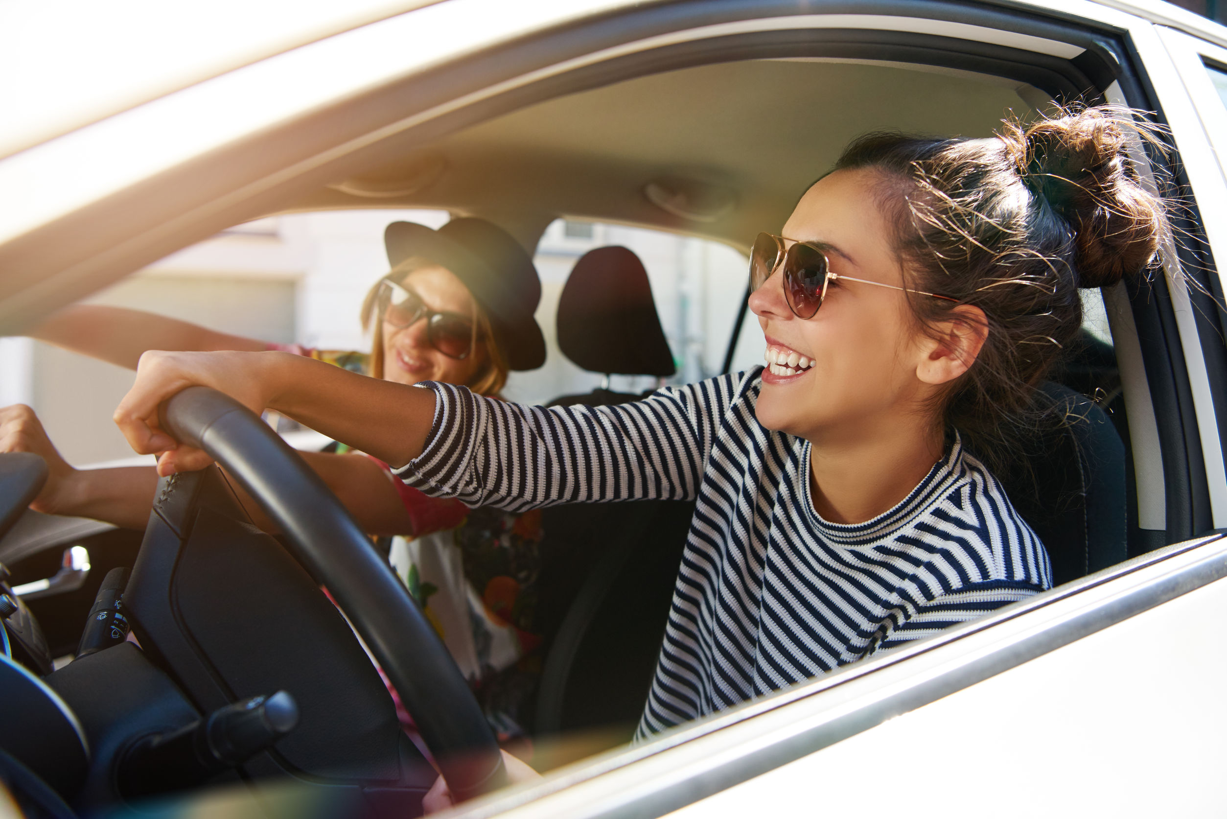 Lawyers That Help With Suspended Driver Licenses in Duncanville