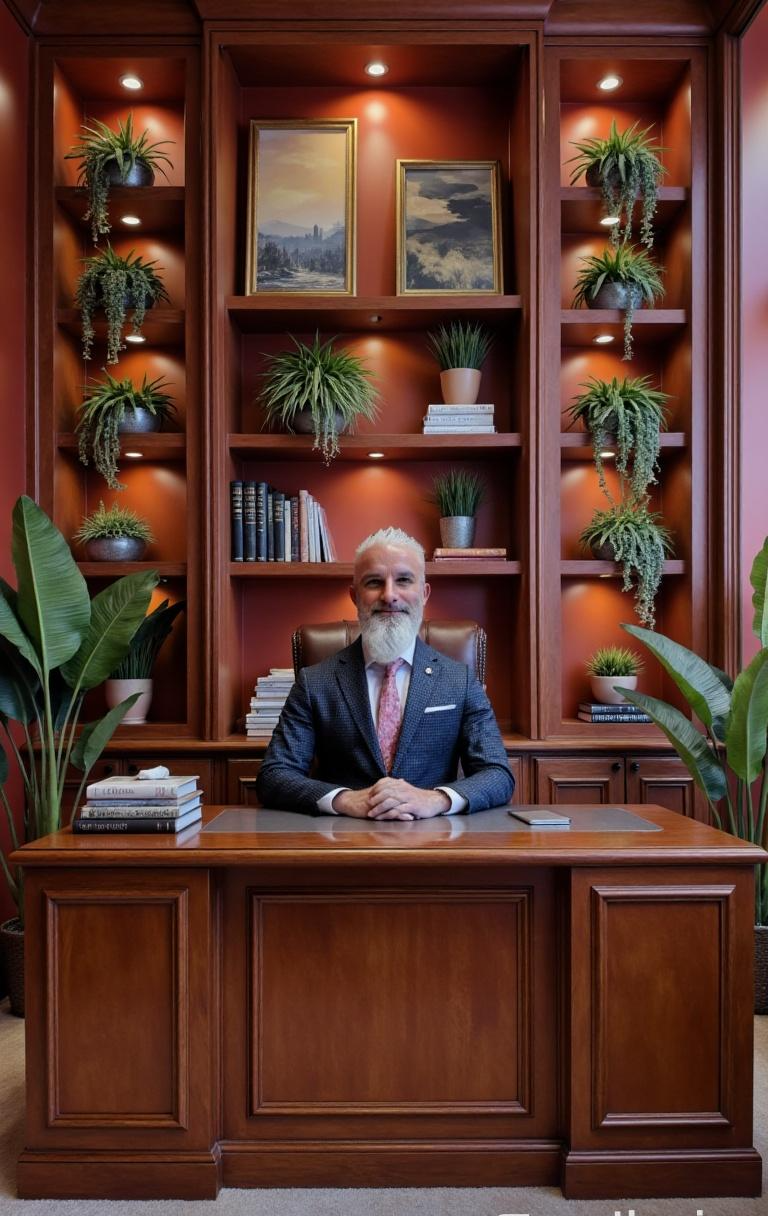 Assault Family Violence Defense Lawyer