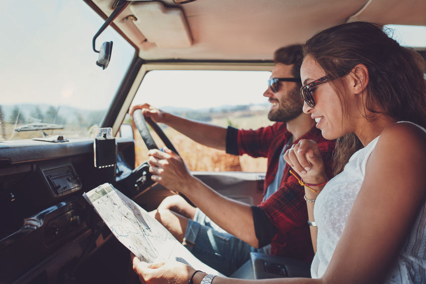 Lawyers That Help With Suspended Driver Licenses In Richardson