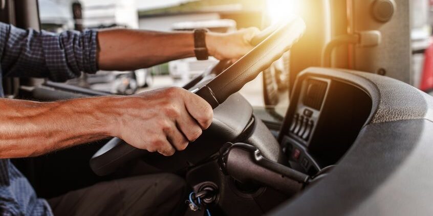 Lawyers That Help With Suspended Driver Licenses in Rockwall Lawyers That Help With Suspended Driver Licenses in Rockwall