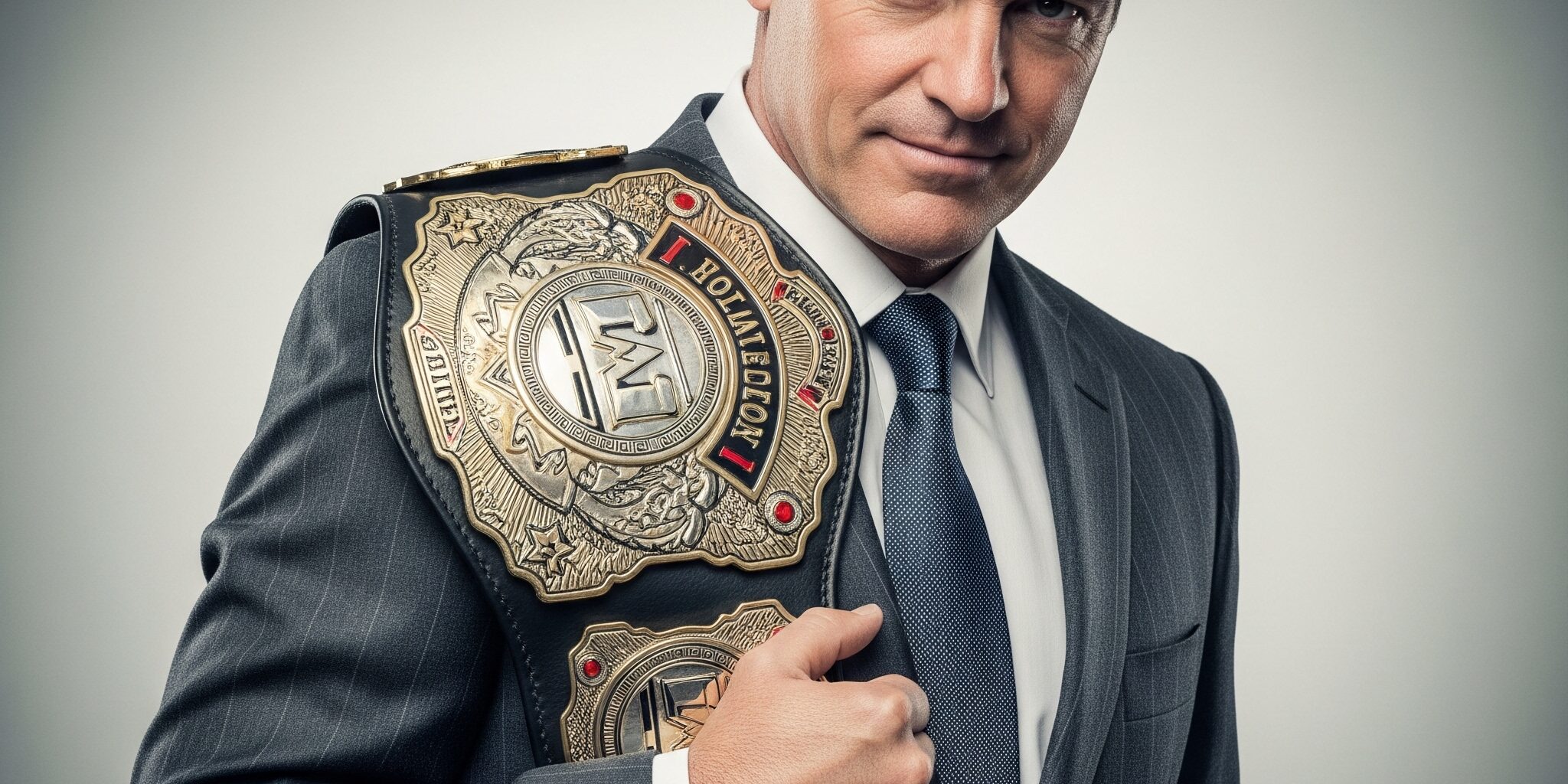 Criminal Defense Beltz Law Group - Criminal Defense