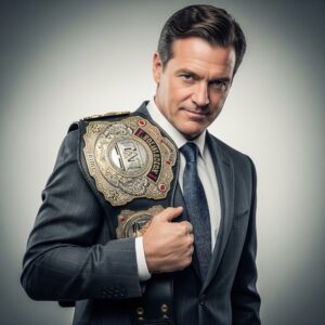 Beltz Law Group - Criminal Defense